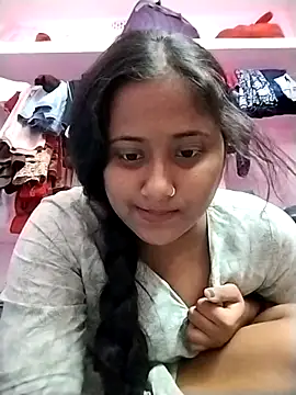 Snapshot of Fun__with__Prity chatting on 10/12/25, 05:56 Fun  with  Prity online show from 10/12/25, 05:56