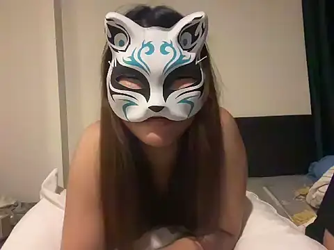 Snapshot of sweetguay9871 chatting on 02/17/26, 06:03 sweetguay9871 online show from 02/17/26, 06:03