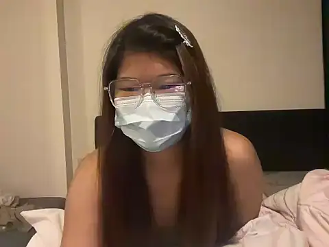 Snapshot of sweetguay9871 chatting on 02/20/26, 04:18 sweetguay9871 online show from 02/20/26, 04:18