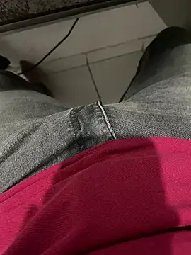 The Ouro69 online show from 05/30/26, 07:27