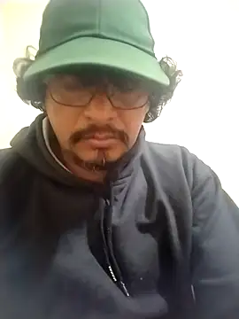 Satantin online show from 11/05/25, 01:11