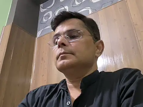 ultimatebooboo online show from 09/15/25, 06:13