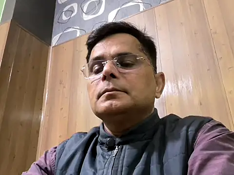 ultimatebooboo online show from 11/29/25, 09:56