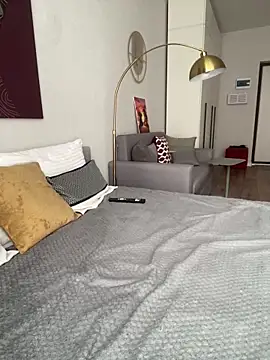 ElizabetBlack online show from 03/03/26, 06:19