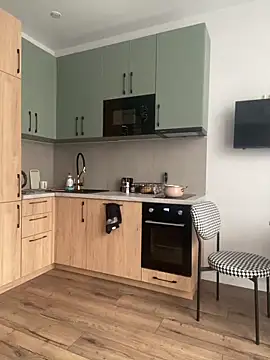 ElizabetBlack online show from 03/04/26, 06:41