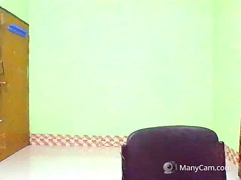 Snapshot of desi__diva chatting on 09/11/25, 06:08 desi diva online show from 09/11/25, 06:08