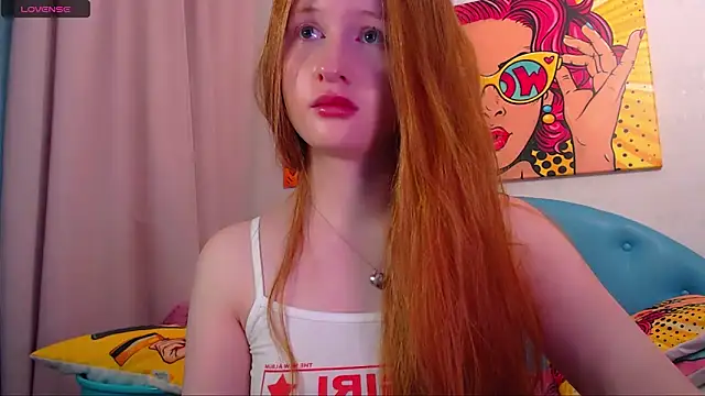 LuxXAngel online show from 09/26/25, 08:13