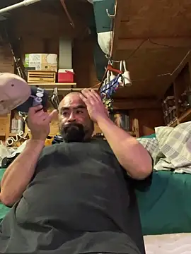 Snapshot of Jonathanfrom420 chatting on 09/24/25, 01:36 Jonathanfrom420 online show from 09/24/25, 01:36