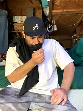 Snapshot of Jonathanfrom420 chatting on 09/30/25, 02:22 Jonathanfrom420 online show from 09/30/25, 02:22