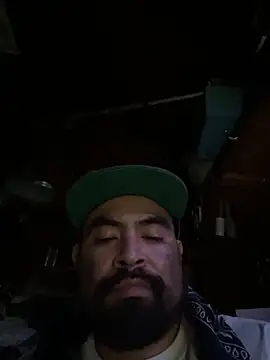 Snapshot of Jonathanfrom420 chatting on 11/07/25, 03:23 Jonathanfrom420 online show from 11/07/25, 03:23