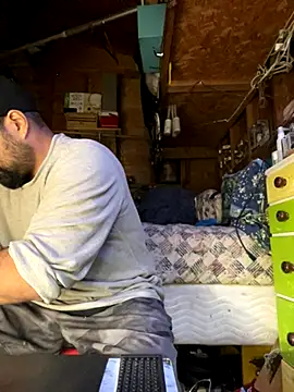 Snapshot of Jonathanfrom420 chatting on 11/25/25, 01:44 Jonathanfrom420 online show from 11/25/25, 01:44