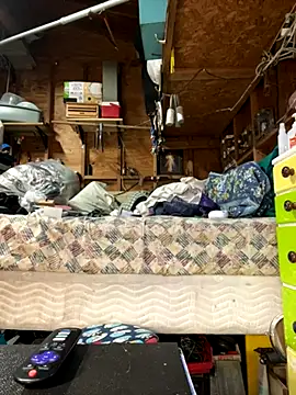 Snapshot of Jonathanfrom420 chatting on 11/27/25, 12:40 Jonathanfrom420 online show from 11/27/25, 12:40