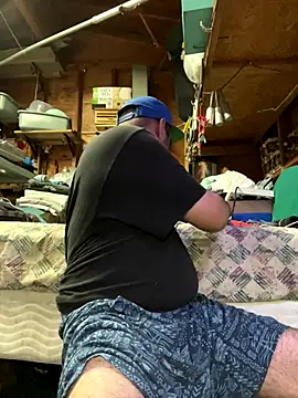 Snapshot of Jonathanfrom420 chatting on 12/16/25, 10:15 Jonathanfrom420 online show from 12/16/25, 10:15