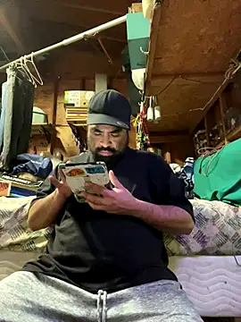 Jonathanfrom420 online show from 12/20/25, 09:22