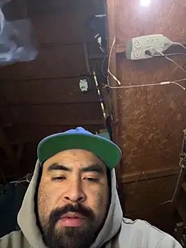 Jonathanfrom420 online show from 02/03/26, 04:34