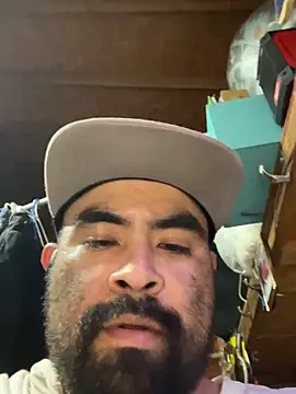 Jonathanfrom420 online show from 02/09/26, 10:47