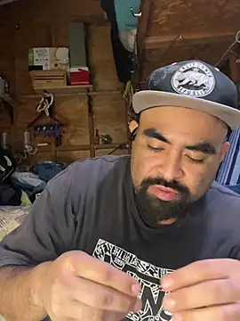 Jonathanfrom420 online show from 02/24/26, 12:47