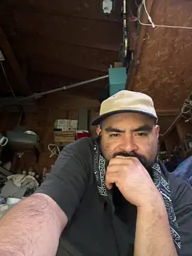 Jonathanfrom420 online show from 03/20/26, 11:37