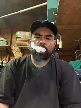 Jonathanfrom420 online show from 03/21/26, 11:15