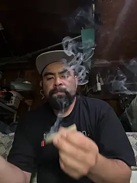 Jonathanfrom420 online show from 03/30/26, 11:06