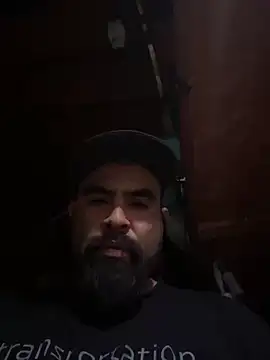 Jonathanfrom420 online show from 04/15/26, 02:35