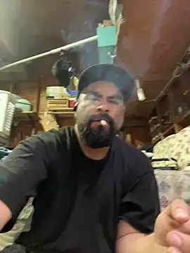 Jonathanfrom420 online show from 04/19/26, 03:33