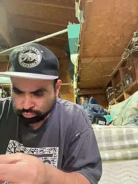 Jonathanfrom420 online show from 06/04/26, 04:24