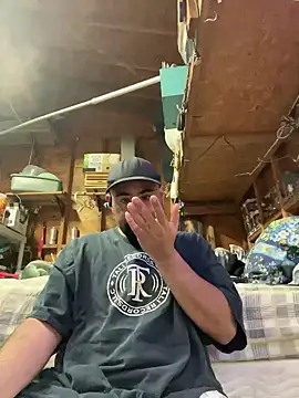Jonathanfrom420 online show from 06/10/26, 03:55