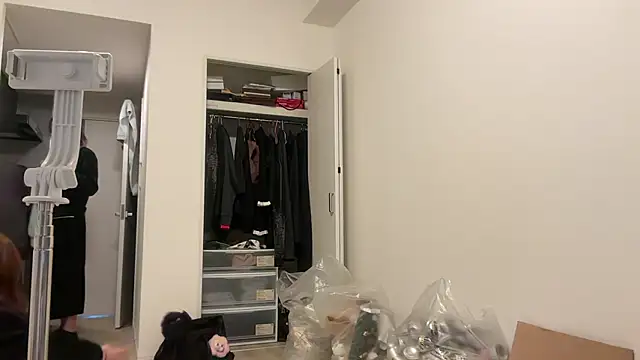 Snapshot of p-nyan4 chatting on 01/15/26, 05:34 p-nyan4 online show from 01/15/26, 05:34