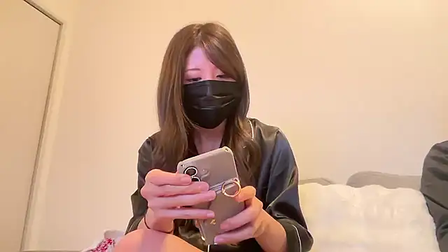 Snapshot of p-nyan4 chatting on 02/15/26, 06:10 p-nyan4 online show from 02/15/26, 06:10