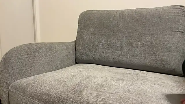 Snapshot of p-nyan4 chatting on 02/23/26, 06:00 p-nyan4 online show from 02/23/26, 06:00