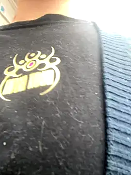 Snapshot of Noa_Todokoro chatting on 09/09/25, 03:11 Noa Todokoro online show from 09/09/25, 03:11