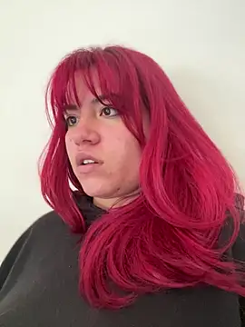 Snapshot of Noa_Todokoro chatting on 09/11/25, 03:01 Noa Todokoro online show from 09/11/25, 03:01