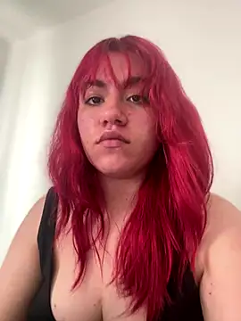 Snapshot of Noa_Todokoro chatting on 09/14/25, 03:00 Noa Todokoro online show from 09/14/25, 03:00