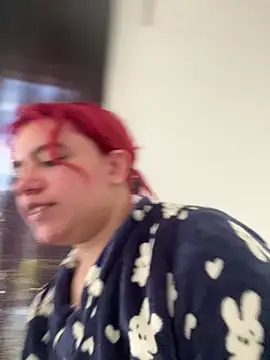 Snapshot of Noa_Todokoro chatting on 09/21/25, 03:02 Noa Todokoro online show from 09/21/25, 03:02