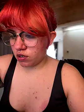 Snapshot of Noa_Todokoro chatting on 09/29/25, 03:06 Noa Todokoro online show from 09/29/25, 03:06