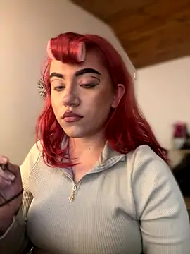 Snapshot of Noa_Todokoro chatting on 09/30/25, 03:06 Noa Todokoro online show from 09/30/25, 03:06