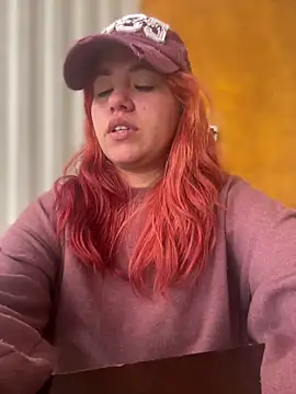 Snapshot of Noa_Todokoro chatting on 10/10/25, 03:00 Noa Todokoro online show from 10/10/25, 03:00