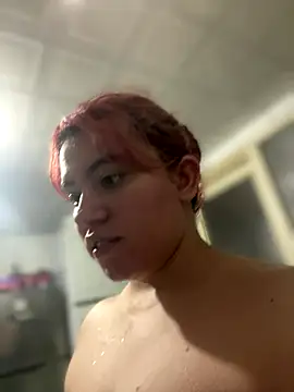 Snapshot of Noa_Todokoro chatting on 10/13/25, 03:01 Noa Todokoro online show from 10/13/25, 03:01