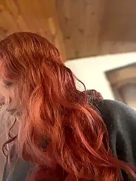 Snapshot of Noa_Todokoro chatting on 10/14/25, 03:02 Noa Todokoro online show from 10/14/25, 03:02