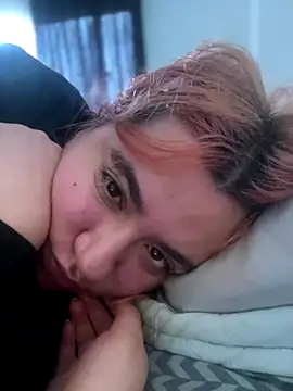 Snapshot of Noa_Todokoro chatting on 10/19/25, 03:01 Noa Todokoro online show from 10/19/25, 03:01