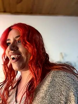 Snapshot of Noa_Todokoro chatting on 11/06/25, 03:02 Noa Todokoro online show from 11/06/25, 03:02