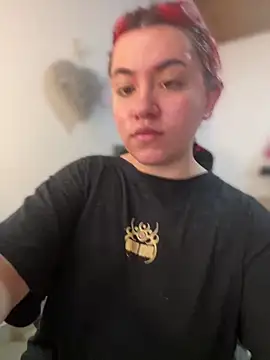 Snapshot of Noa_Todokoro chatting on 11/10/25, 03:00 Noa Todokoro online show from 11/10/25, 03:00