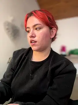 Snapshot of Noa_Todokoro chatting on 11/13/25, 03:55 Noa Todokoro online show from 11/13/25, 03:55