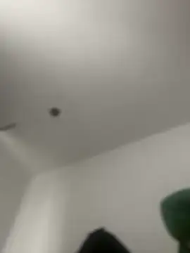 Snapshot of Noa_Todokoro chatting on 11/14/25, 03:00 Noa Todokoro online show from 11/14/25, 03:00