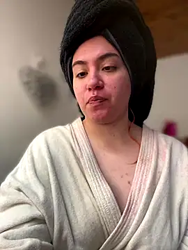 Snapshot of Noa_Todokoro chatting on 11/20/25, 03:01 Noa Todokoro online show from 11/20/25, 03:01