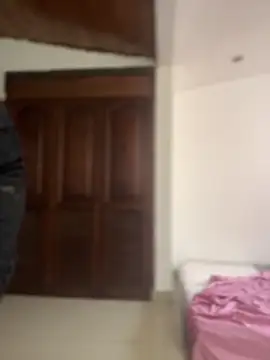 Snapshot of Noa_Todokoro chatting on 11/22/25, 03:11 Noa Todokoro online show from 11/22/25, 03:11