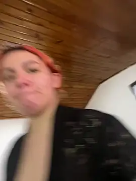 Snapshot of Noa_Todokoro chatting on 11/24/25, 03:01 Noa Todokoro online show from 11/24/25, 03:01