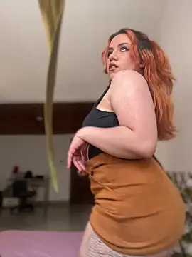 Snapshot of Noa_Todokoro chatting on 12/15/25, 05:06 Noa Todokoro online show from 12/15/25, 05:06