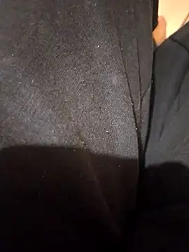 chef82 online show from 11/06/25, 02:45